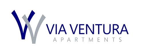 Via Ventura Logo