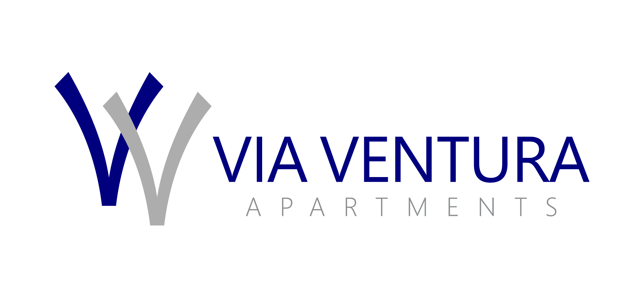 Via Ventura Living Logo